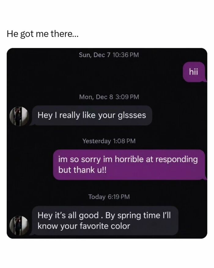 74 Memes And Interesting Posts To Get You Through The Day 74 Memes And Interesting Posts To Get You Through The Day