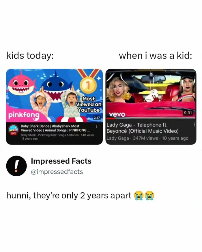 74 Memes And Interesting Posts To Get You Through The Day 74 Memes And Interesting Posts To Get You Through The Day