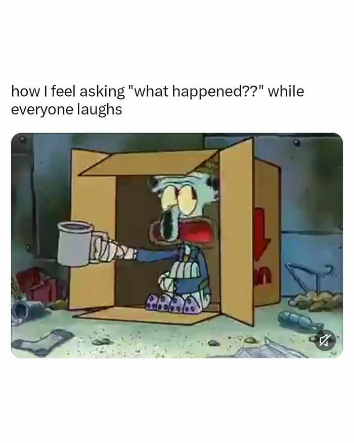 74 Memes And Interesting Posts To Get You Through The Day 74 Memes And Interesting Posts To Get You Through The Day