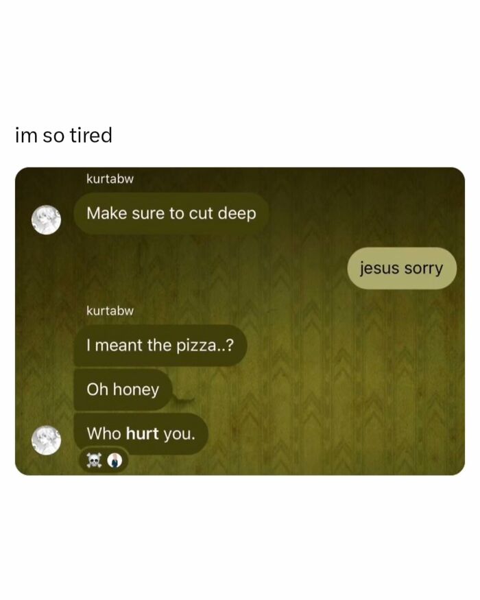 74 Memes And Interesting Posts To Get You Through The Day 74 Memes And Interesting Posts To Get You Through The Day