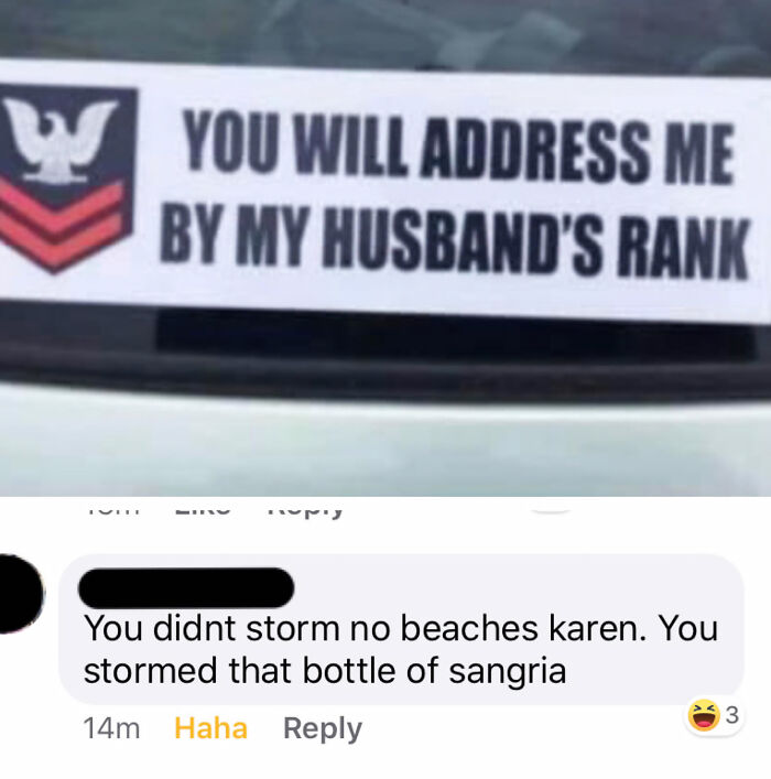 92 Posts And Pics That Capture “Karen” Behavior At Its Most Unhinged 92 Posts And Pics That Capture “Karen” Behavior At Its Most Unhinged