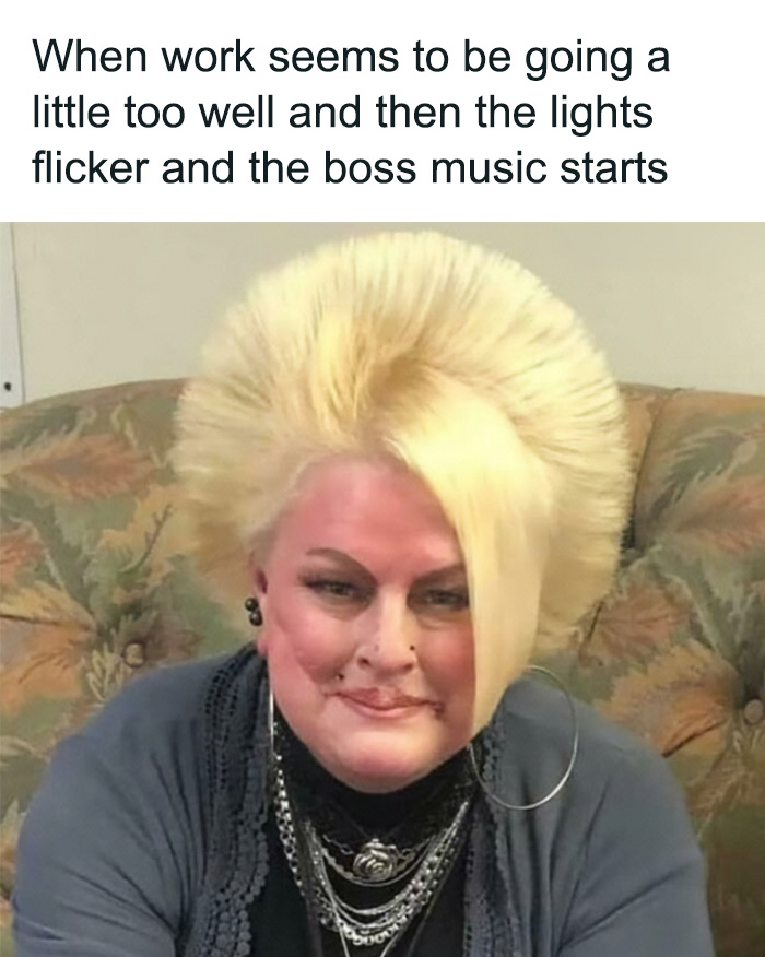 92 Posts And Pics That Capture “Karen” Behavior At Its Most Unhinged 92 Posts And Pics That Capture “Karen” Behavior At Its Most Unhinged