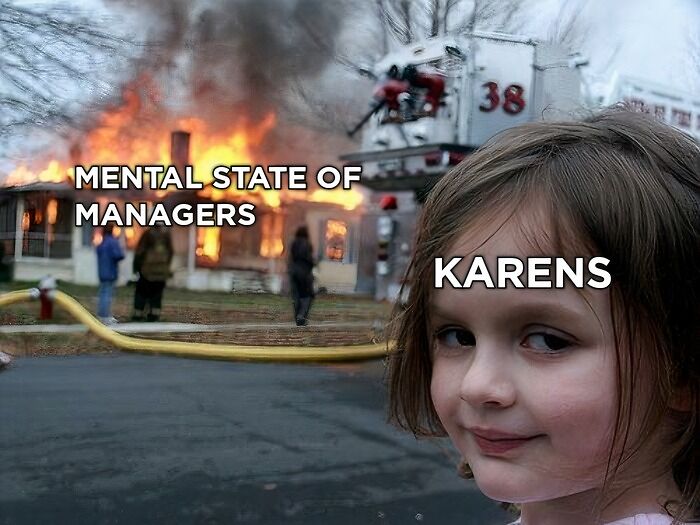92 Posts And Pics That Capture “Karen” Behavior At Its Most Unhinged 92 Posts And Pics That Capture “Karen” Behavior At Its Most Unhinged