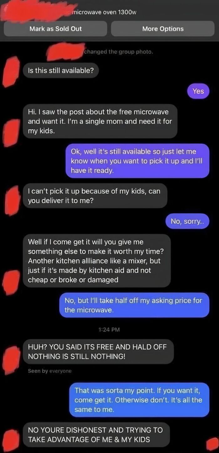 92 Posts And Pics That Capture “Karen” Behavior At Its Most Unhinged 92 Posts And Pics That Capture “Karen” Behavior At Its Most Unhinged