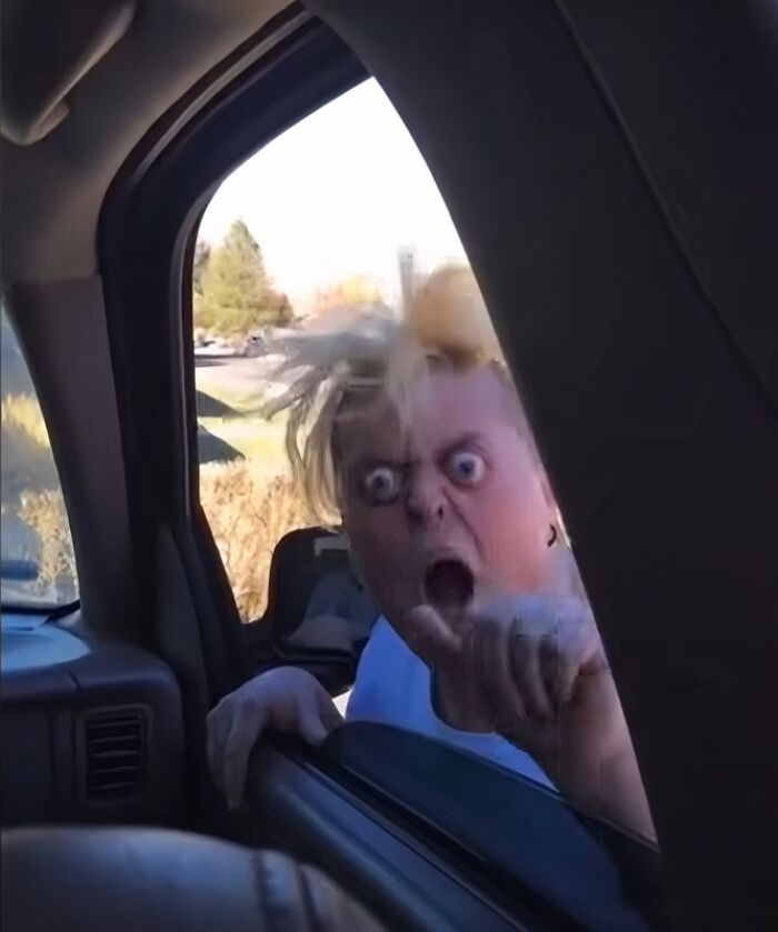 92 Posts And Pics That Capture “Karen” Behavior At Its Most Unhinged 92 Posts And Pics That Capture “Karen” Behavior At Its Most Unhinged