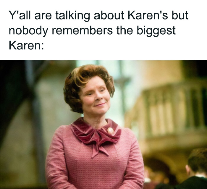 92 Posts And Pics That Capture “Karen” Behavior At Its Most Unhinged 92 Posts And Pics That Capture “Karen” Behavior At Its Most Unhinged