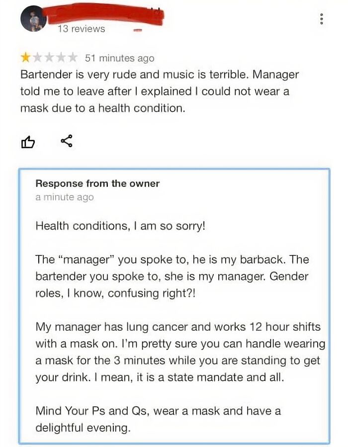 92 Posts And Pics That Capture “Karen” Behavior At Its Most Unhinged 92 Posts And Pics That Capture “Karen” Behavior At Its Most Unhinged