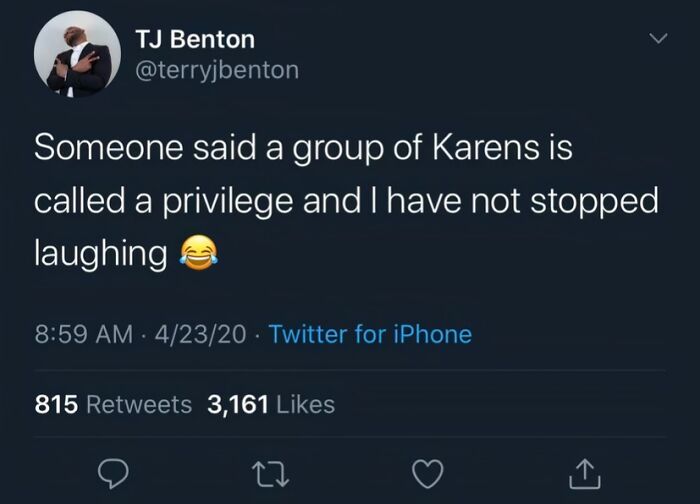 92 Posts And Pics That Capture “Karen” Behavior At Its Most Unhinged 92 Posts And Pics That Capture “Karen” Behavior At Its Most Unhinged