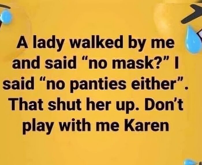 92 Posts And Pics That Capture “Karen” Behavior At Its Most Unhinged 92 Posts And Pics That Capture “Karen” Behavior At Its Most Unhinged