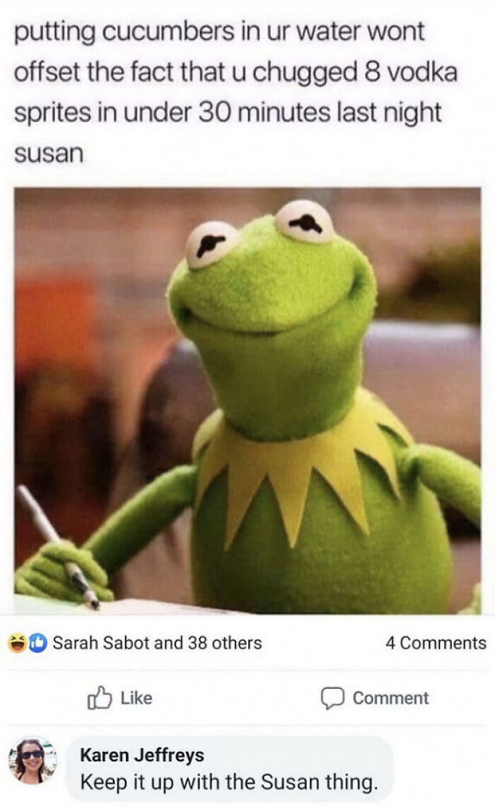 92 Posts And Pics That Capture “Karen” Behavior At Its Most Unhinged 92 Posts And Pics That Capture “Karen” Behavior At Its Most Unhinged