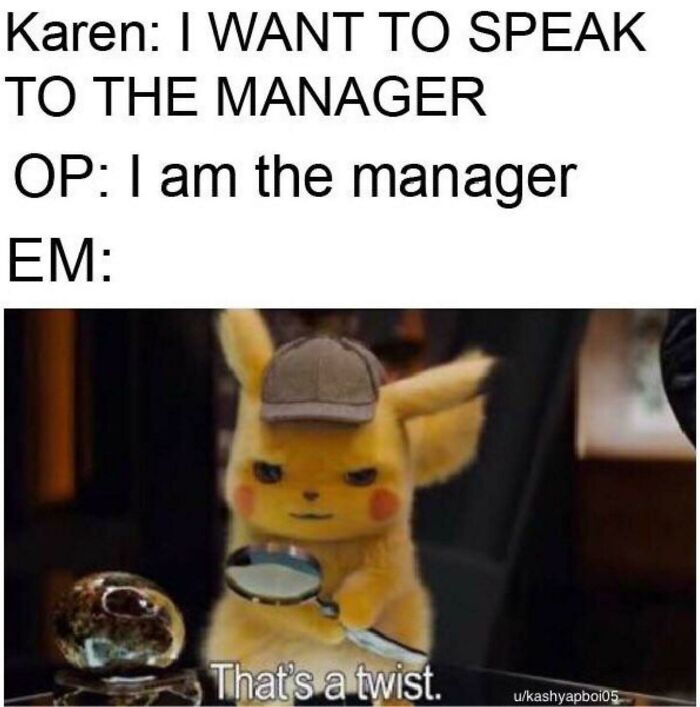 92 Posts And Pics That Capture “Karen” Behavior At Its Most Unhinged 92 Posts And Pics That Capture “Karen” Behavior At Its Most Unhinged