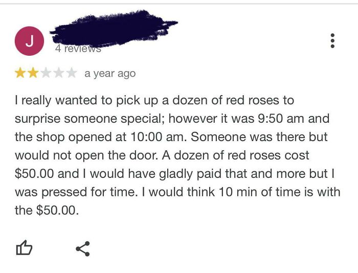 92 Posts And Pics That Capture “Karen” Behavior At Its Most Unhinged 92 Posts And Pics That Capture “Karen” Behavior At Its Most Unhinged