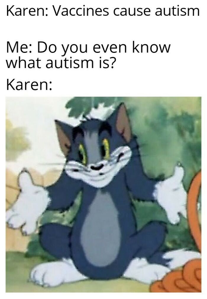 92 Posts And Pics That Capture “Karen” Behavior At Its Most Unhinged 92 Posts And Pics That Capture “Karen” Behavior At Its Most Unhinged