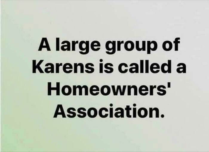 92 Posts And Pics That Capture “Karen” Behavior At Its Most Unhinged 92 Posts And Pics That Capture “Karen” Behavior At Its Most Unhinged