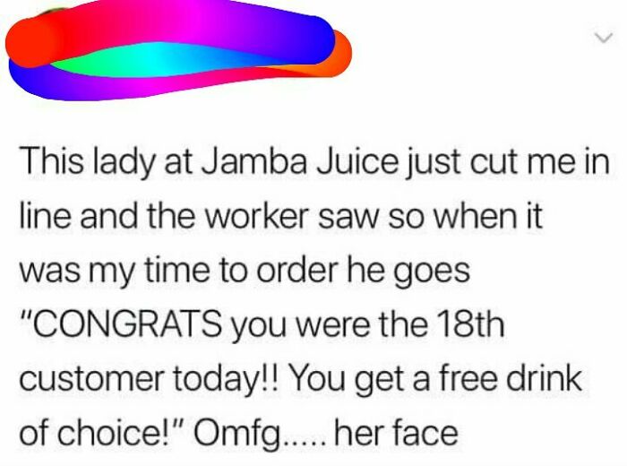 92 Posts And Pics That Capture “Karen” Behavior At Its Most Unhinged 92 Posts And Pics That Capture “Karen” Behavior At Its Most Unhinged