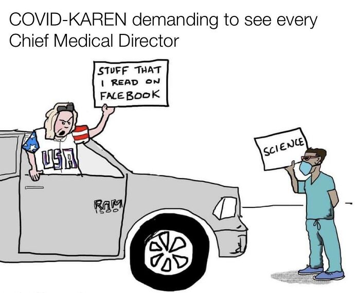 92 Posts And Pics That Capture “Karen” Behavior At Its Most Unhinged 92 Posts And Pics That Capture “Karen” Behavior At Its Most Unhinged