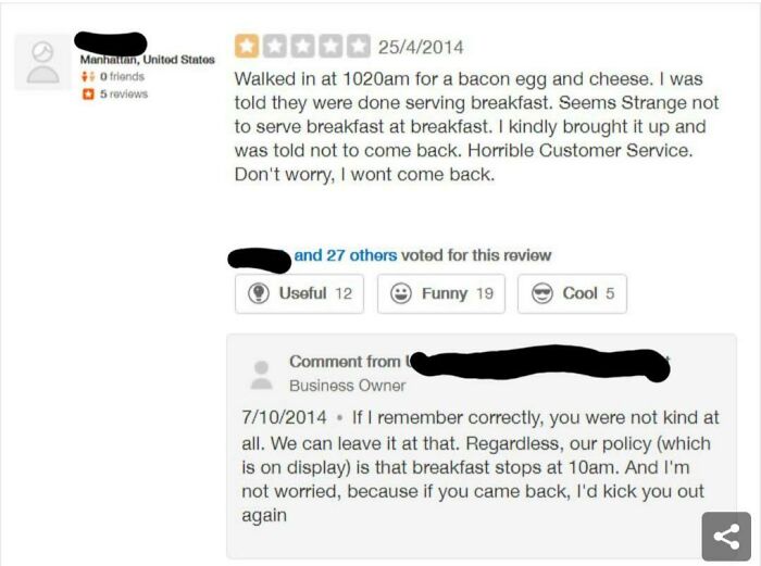 92 Posts And Pics That Capture “Karen” Behavior At Its Most Unhinged 92 Posts And Pics That Capture “Karen” Behavior At Its Most Unhinged