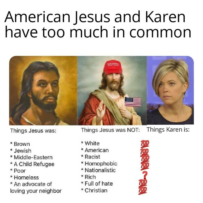 92 Posts And Pics That Capture “Karen” Behavior At Its Most Unhinged 92 Posts And Pics That Capture “Karen” Behavior At Its Most Unhinged