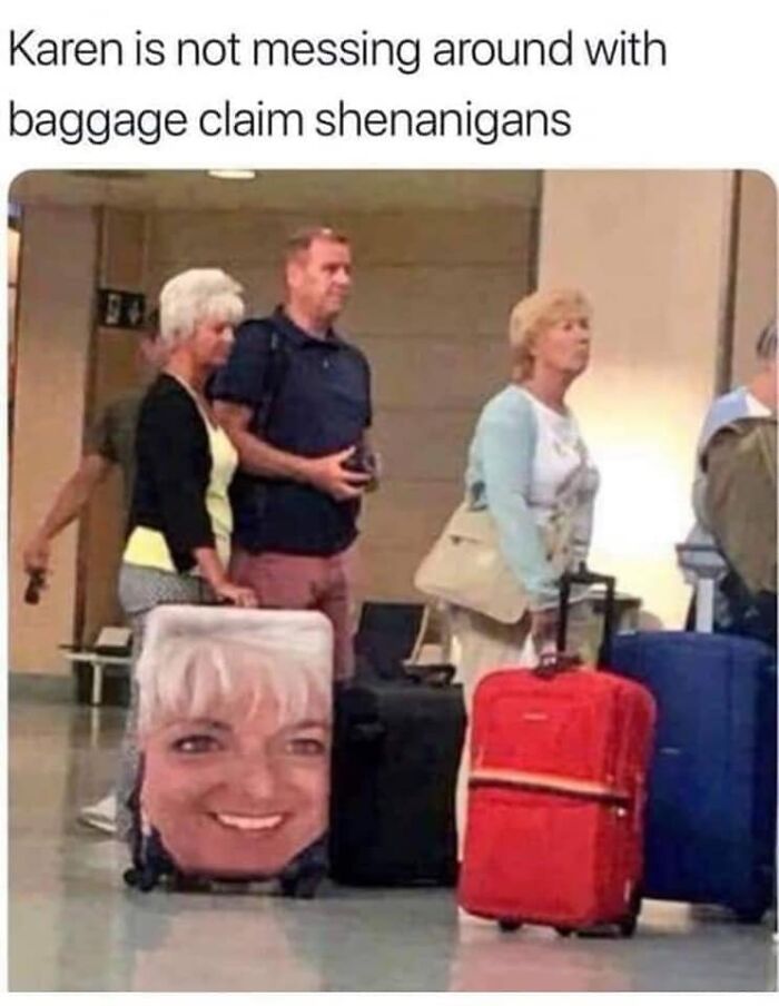 92 Posts And Pics That Capture “Karen” Behavior At Its Most Unhinged 92 Posts And Pics That Capture “Karen” Behavior At Its Most Unhinged