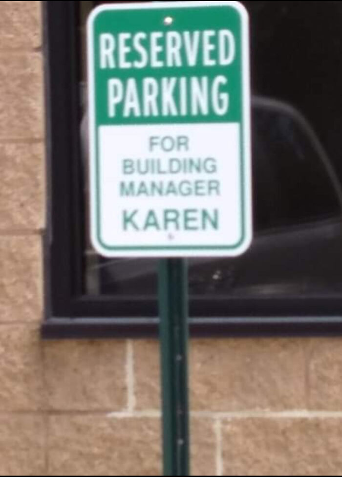 92 Posts And Pics That Capture “Karen” Behavior At Its Most Unhinged 92 Posts And Pics That Capture “Karen” Behavior At Its Most Unhinged