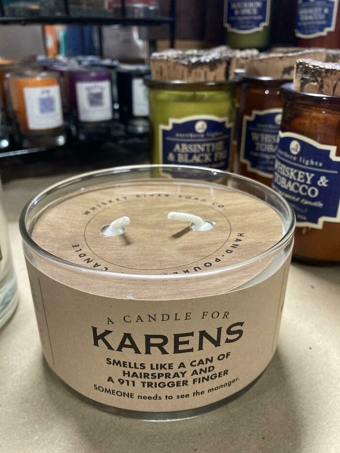 92 Posts And Pics That Capture “Karen” Behavior At Its Most Unhinged 92 Posts And Pics That Capture “Karen” Behavior At Its Most Unhinged