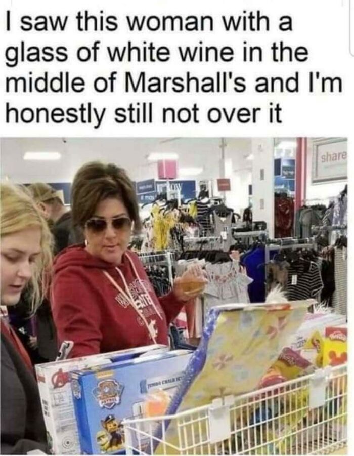 92 Posts And Pics That Capture “Karen” Behavior At Its Most Unhinged 92 Posts And Pics That Capture “Karen” Behavior At Its Most Unhinged