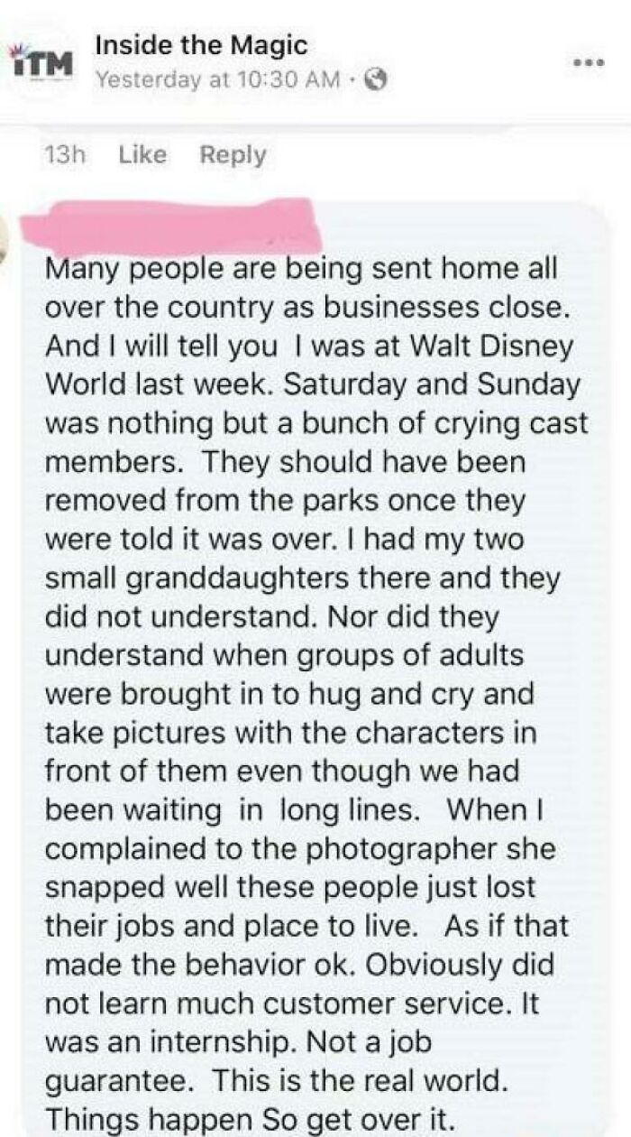 92 Posts And Pics That Capture “Karen” Behavior At Its Most Unhinged 92 Posts And Pics That Capture “Karen” Behavior At Its Most Unhinged