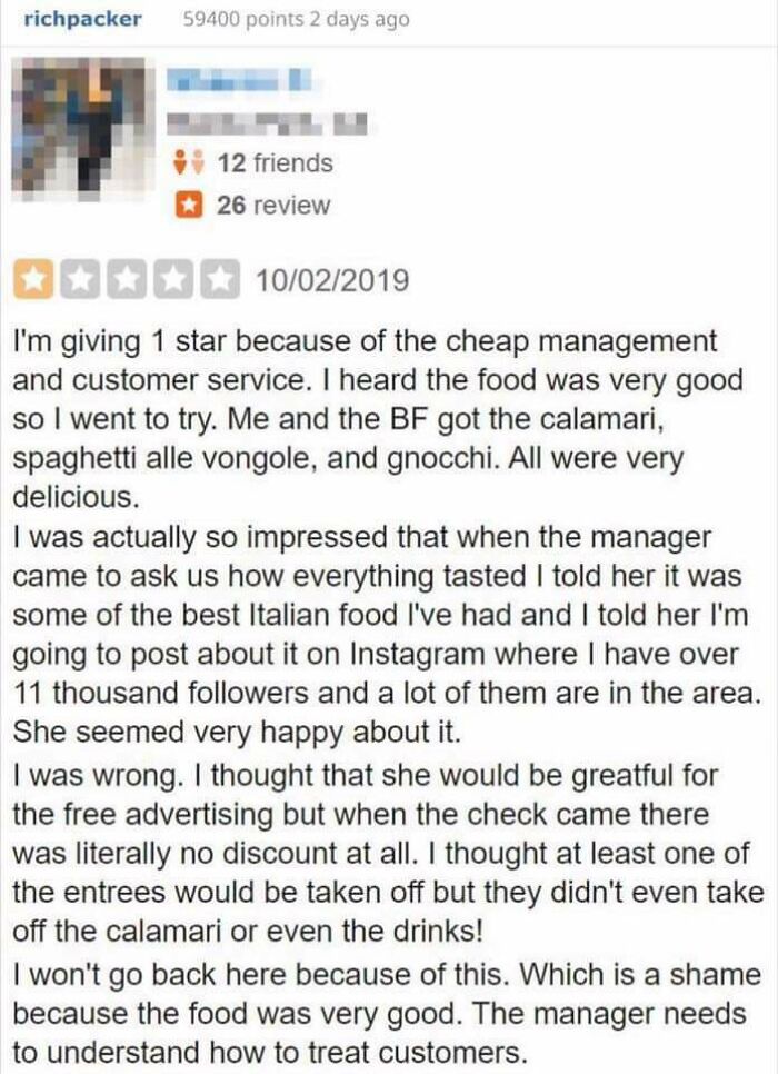 92 Posts And Pics That Capture “Karen” Behavior At Its Most Unhinged 92 Posts And Pics That Capture “Karen” Behavior At Its Most Unhinged