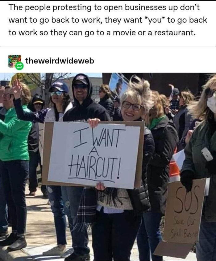 92 Posts And Pics That Capture “Karen” Behavior At Its Most Unhinged 92 Posts And Pics That Capture “Karen” Behavior At Its Most Unhinged