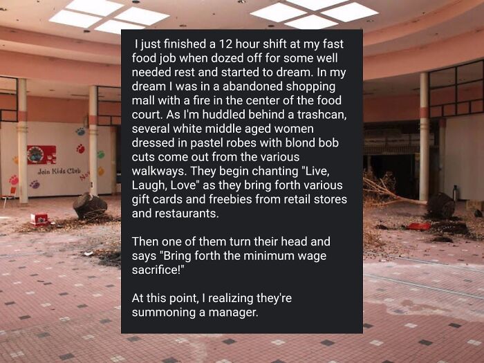 92 Posts And Pics That Capture “Karen” Behavior At Its Most Unhinged 92 Posts And Pics That Capture “Karen” Behavior At Its Most Unhinged