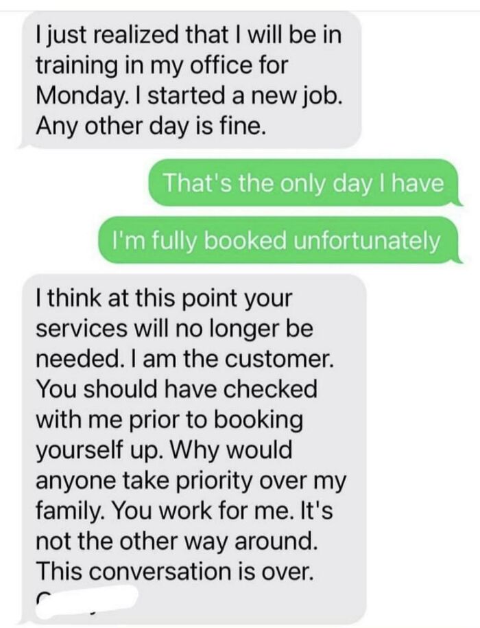 92 Posts And Pics That Capture “Karen” Behavior At Its Most Unhinged 92 Posts And Pics That Capture “Karen” Behavior At Its Most Unhinged