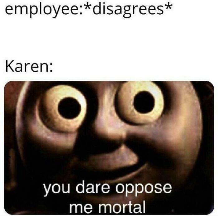 92 Posts And Pics That Capture “Karen” Behavior At Its Most Unhinged 92 Posts And Pics That Capture “Karen” Behavior At Its Most Unhinged