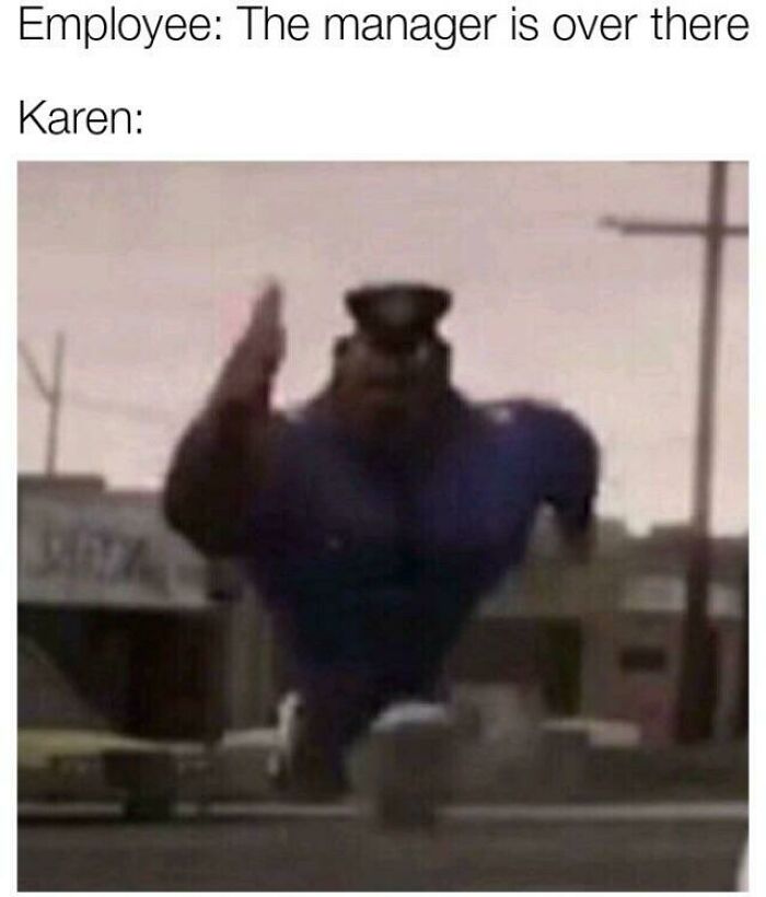 92 Posts And Pics That Capture “Karen” Behavior At Its Most Unhinged 92 Posts And Pics That Capture “Karen” Behavior At Its Most Unhinged