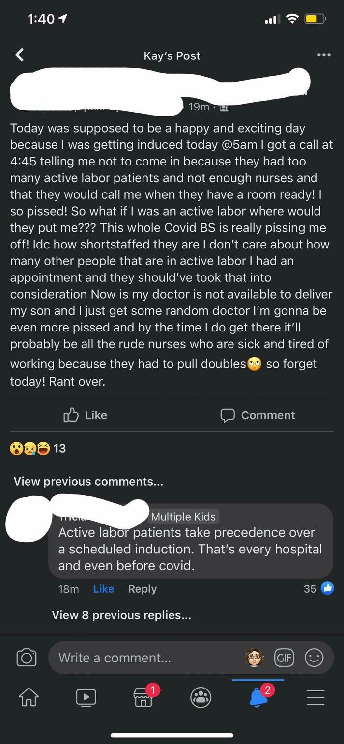 92 Posts And Pics That Capture “Karen” Behavior At Its Most Unhinged 92 Posts And Pics That Capture “Karen” Behavior At Its Most Unhinged