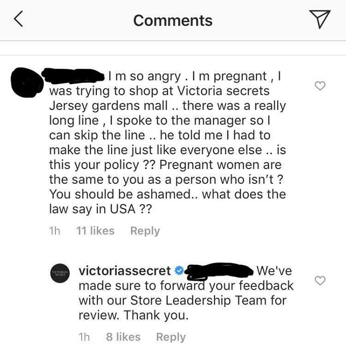 92 Posts And Pics That Capture “Karen” Behavior At Its Most Unhinged 92 Posts And Pics That Capture “Karen” Behavior At Its Most Unhinged