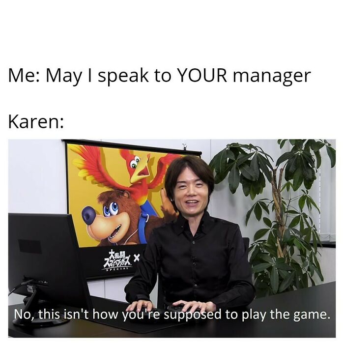 92 Posts And Pics That Capture “Karen” Behavior At Its Most Unhinged 92 Posts And Pics That Capture “Karen” Behavior At Its Most Unhinged