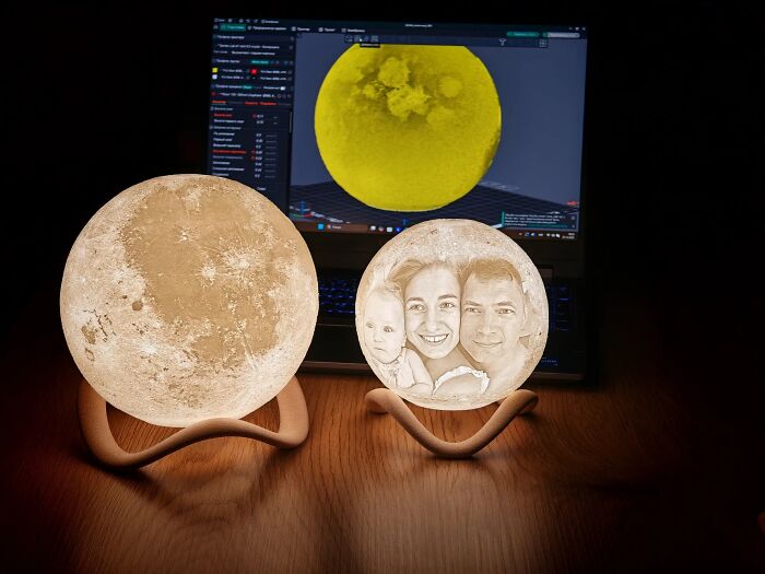 89 Brilliant 3D Prints People Made Because The Thing They Needed Simply Didn’t Exist 89 Brilliant 3D Prints People Made Because The Thing They Needed Simply Didn’t Exist
