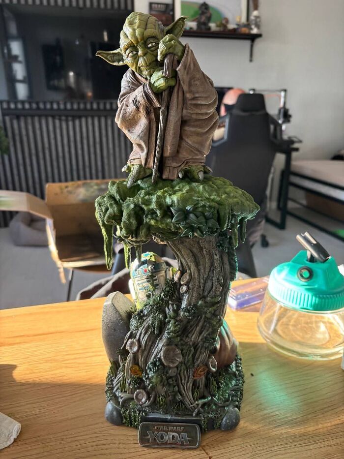 89 Brilliant 3D Prints People Made Because The Thing They Needed Simply Didn’t Exist 89 Brilliant 3D Prints People Made Because The Thing They Needed Simply Didn’t Exist