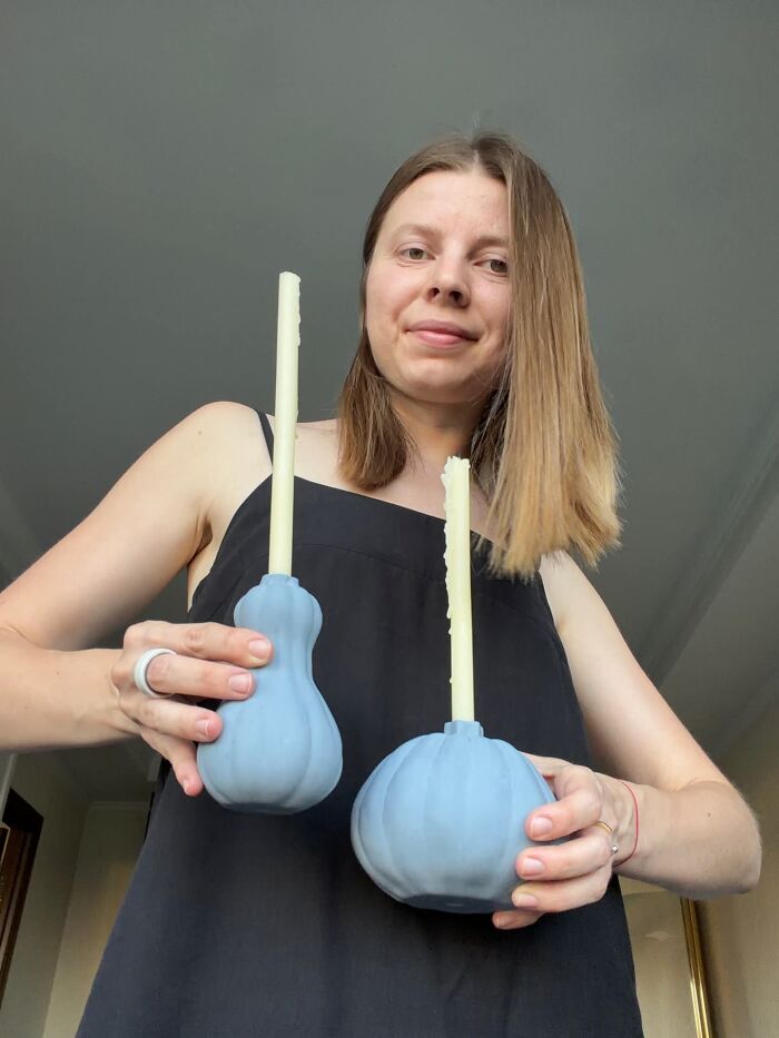 89 Brilliant 3D Prints People Made Because The Thing They Needed Simply Didn’t Exist 89 Brilliant 3D Prints People Made Because The Thing They Needed Simply Didn’t Exist