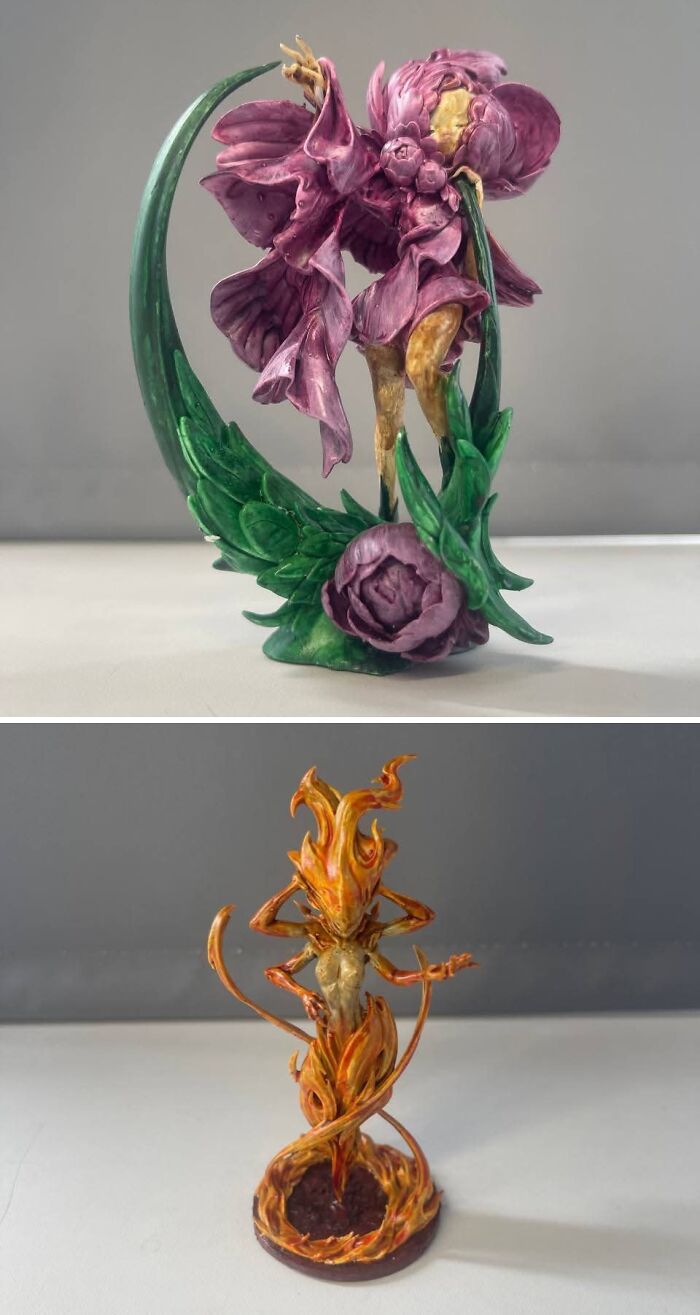 89 Brilliant 3D Prints People Made Because The Thing They Needed Simply Didn’t Exist 89 Brilliant 3D Prints People Made Because The Thing They Needed Simply Didn’t Exist