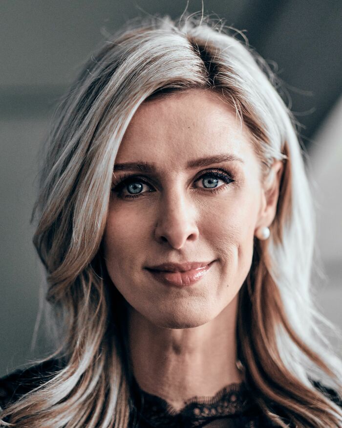 Nicky Hilton: Bio And Career Highlights Nicky Hilton: Bio And Career Highlights