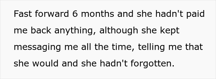 Woman Cries For Sick Friend While Writing Goodbye Letters To Her Kids Only To Find Out She Has A Massive Secret Woman Cries For Sick Friend While Writing Goodbye Letters To Her Kids Only To Find Out She Has A Massive Secret