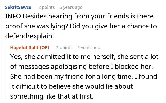 Woman Cries For Sick Friend While Writing Goodbye Letters To Her Kids Only To Find Out She Has A Massive Secret Woman Cries For Sick Friend While Writing Goodbye Letters To Her Kids Only To Find Out She Has A Massive Secret