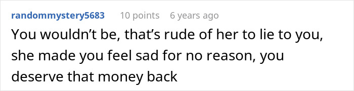 Woman Cries For Sick Friend While Writing Goodbye Letters To Her Kids Only To Find Out She Has A Massive Secret Woman Cries For Sick Friend While Writing Goodbye Letters To Her Kids Only To Find Out She Has A Massive Secret