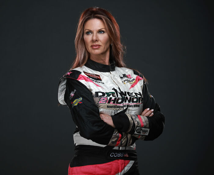 “Homewrecker Law” Makes Another Victim After NASCAR Driver’s Ordered To Pay Large Sum To Woman Over Affair “Homewrecker Law” Makes Another Victim After NASCAR Driver’s Ordered To Pay Large Sum To Woman Over Affair