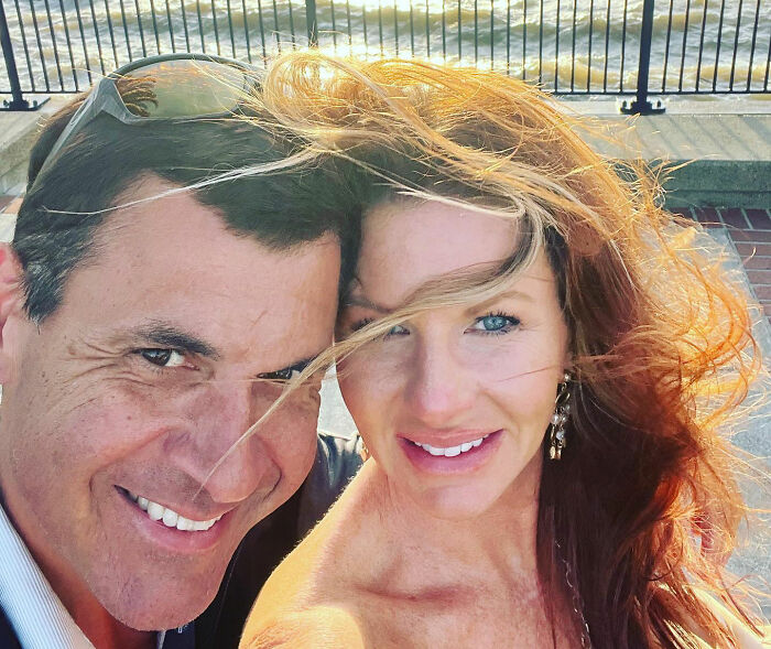 “Homewrecker Law” Makes Another Victim After NASCAR Driver’s Ordered To Pay Large Sum To Woman Over Affair “Homewrecker Law” Makes Another Victim After NASCAR Driver’s Ordered To Pay Large Sum To Woman Over Affair