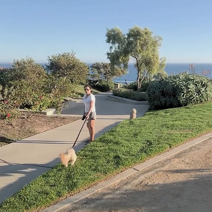 Laguna Beach ‘Karen’ Hijacks Couple’s Romantic Proposal As Confrontation Turns Ugly Laguna Beach ‘Karen’ Hijacks Couple’s Romantic Proposal As Confrontation Turns Ugly
