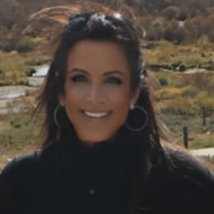 Laguna Beach ‘Karen’ Hijacks Couple’s Romantic Proposal As Confrontation Turns Ugly Laguna Beach ‘Karen’ Hijacks Couple’s Romantic Proposal As Confrontation Turns Ugly
