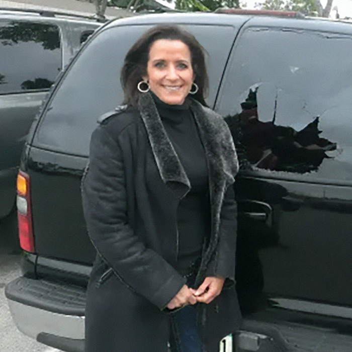Laguna Beach ‘Karen’ Hijacks Couple’s Romantic Proposal As Confrontation Turns Ugly Laguna Beach ‘Karen’ Hijacks Couple’s Romantic Proposal As Confrontation Turns Ugly