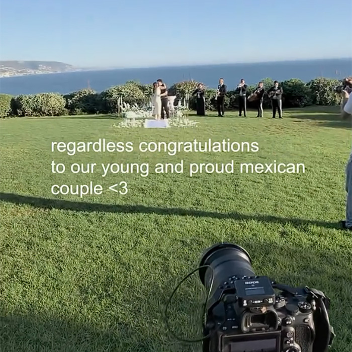 Laguna Beach ‘Karen’ Hijacks Couple’s Romantic Proposal As Confrontation Turns Ugly Laguna Beach ‘Karen’ Hijacks Couple’s Romantic Proposal As Confrontation Turns Ugly